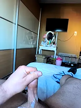 XXX chat uživo modela Yolinga205