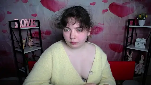 NeonilaLisova 라이브 XXX 채팅