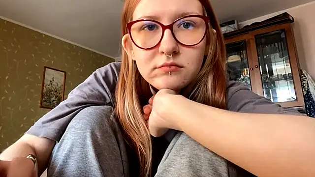 LaureenVielma 现场XXX聊天