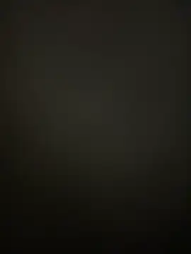 KishaMur Chat XXX live