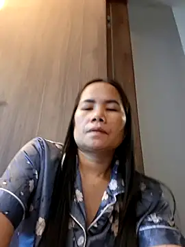 kittybabe69 Chat XXX in diretta