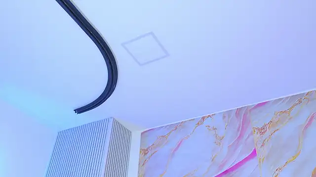 Chat XXX en directo de emmacurvy