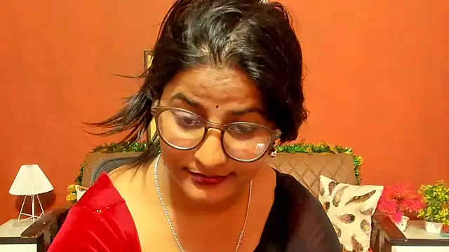 Pokazy przed kamerką – Jasmine_Jaey1