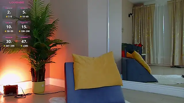 Sembang XXX Secara Langsung Avril_Cyrus