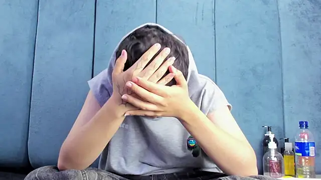 Megan_Thompson_ Chat XXX live