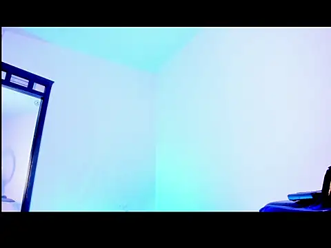 angels_trans_23x Webcam show