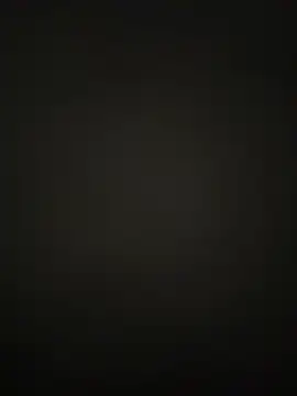 KishaMur Adlı Modelin Canlı XXX Sohbeti