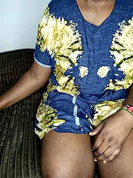 nastyslimy Adlı Modelin Canlı XXX Sohbeti