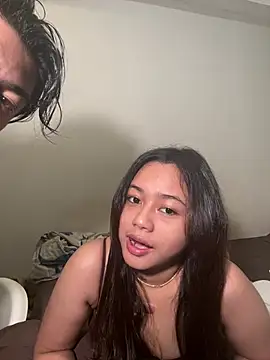 insidevil69_ Pertunjukan Webcam