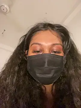 Anjelina__Jolie__ Show Webcam