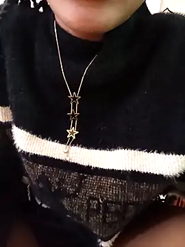 AnastiaBushlah Adlı Modelin Canlı XXX Sohbeti