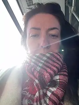 Czat XXX na żywo – eveangelll