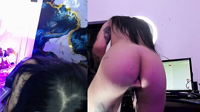 Chat +18 de chaymae_nah_ ao vivo