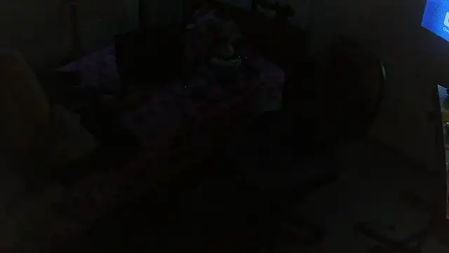 Chat +18 de jaxx12369 ao vivo