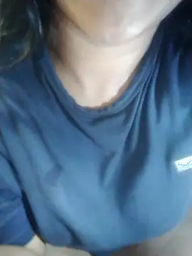 Czat XXX na żywo – Cute_Kitty__