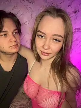 Czat XXX na żywo – _Loveee_57