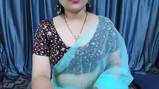 goldiwets Live XXX-chat