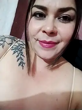 Czat XXX na żywo – adAS_2010