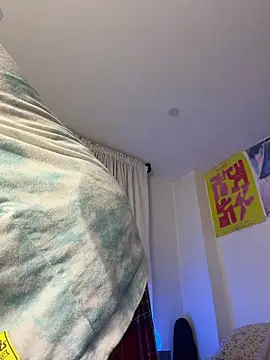 Katheerine – Naživo XXX chat