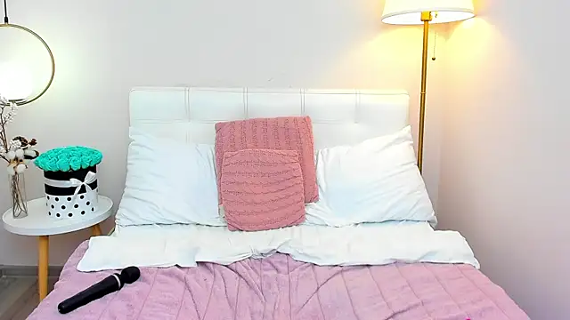 Czat XXX na żywo – AndreaButt