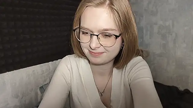 Czat XXX na żywo – LiaVibes