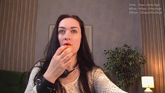 sasha_strip Webcamshow