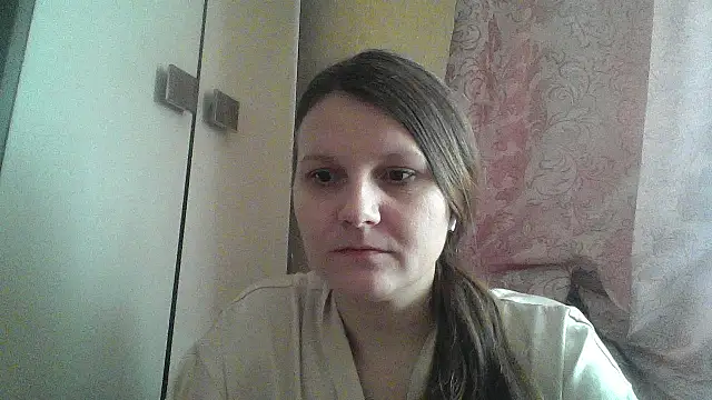 Fenariva's Live XXX Chat