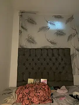 SOL_BITTTCH: онлайн-секс-чат