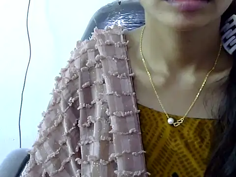 Kulsum_S – Naživo XXX chat