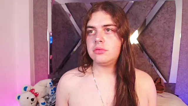 leenox_nexus – Live XXX-chat