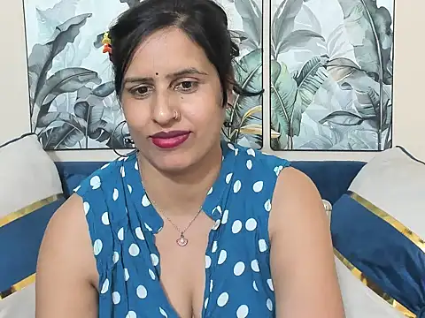 Czat XXX na żywo – sara_conorr