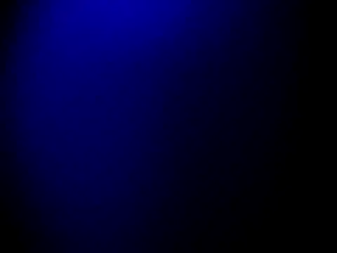 naughty_asian11 Show Webcam