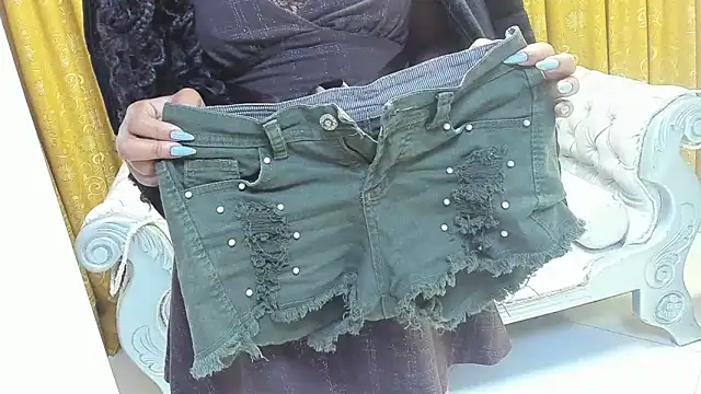 Онлайн чат XXX Lexy__grey_