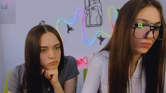 jenny_donne – Live XXX-chat