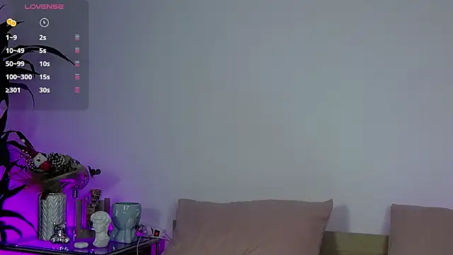 Czat XXX na żywo – AlexxxiaStar