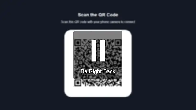 HypnoticEyeys' Live XXX Chat