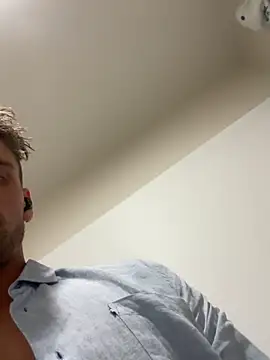 jakeAus22 webcam show