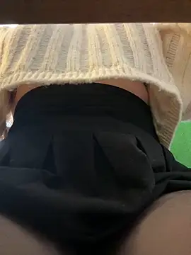 CrazyTorin Live XXX chat