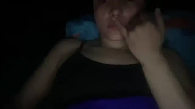 Chat +18 de salome_polaniiee ao vivo