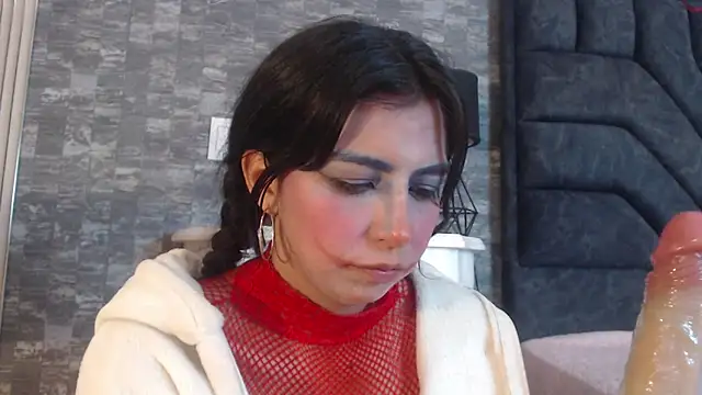 Keila_Fg: απευθείας συνομιλία ΧΧΧ