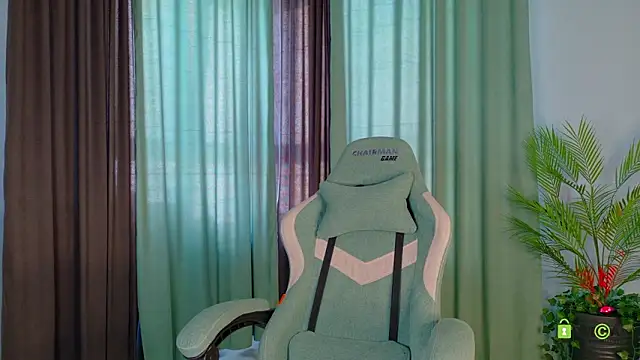 Fred_Cute Obrolan Langsung XXX