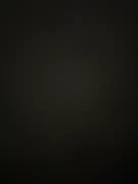 KishaMur: онлайн-секс-чат