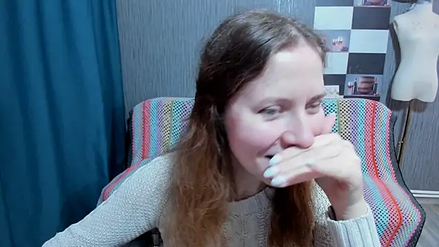 pa1e_pr1ncess – Naživo XXX chat