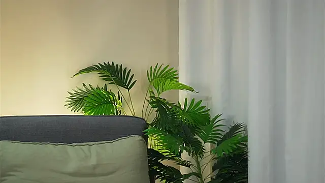 Živý XXX chat akumadadrive