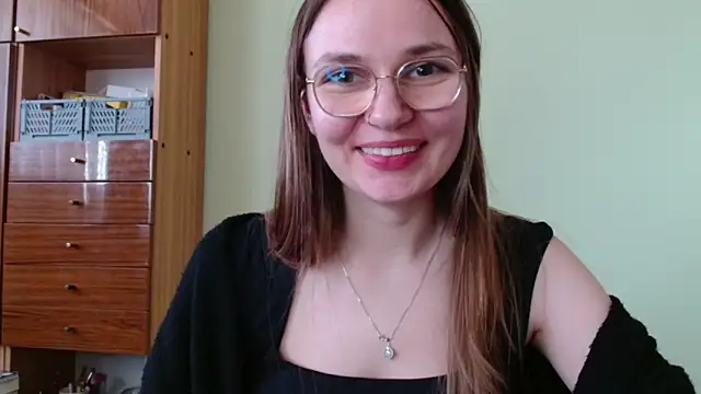 LooveELLYxn Live XXX chat