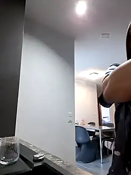 kittybabe69: απευθείας συνομιλία ΧΧΧ