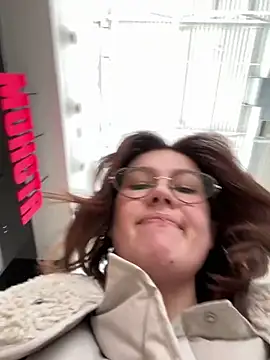 RinaCat Chat XXX live