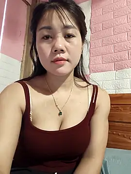 Ngocmai_lazdy 现场XXX聊天