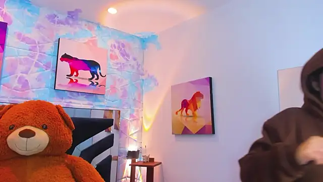 katherin__19: онлайн-секс-чат