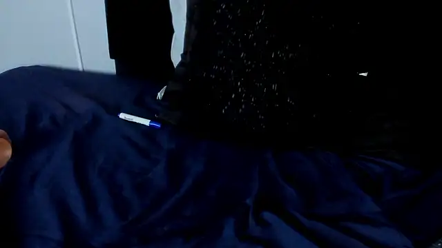 Chat +18 de Amaranoir- ao vivo